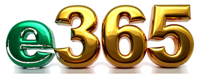 e365